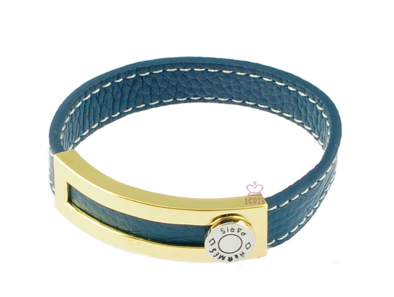 Bracciale Hermes Modello 1145